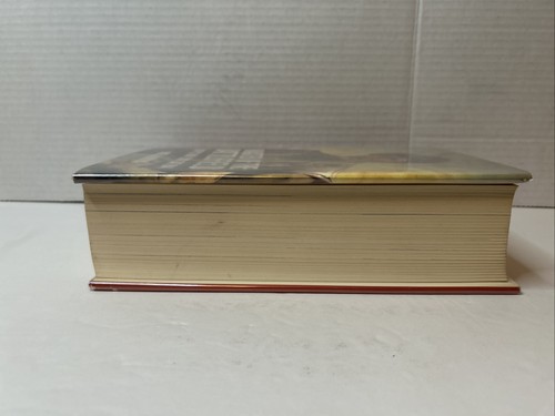 Master of the Battlefield : Monty's War Years, 1942-1944 by Nigel Hamilton... - Foto 7 di 15