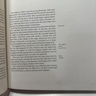 Foto 7 di 13