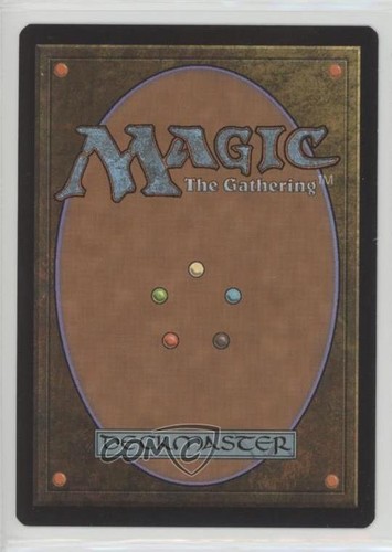 Archetype of Aggression Magic: Born the Gods #88 - Picture 2 of 2