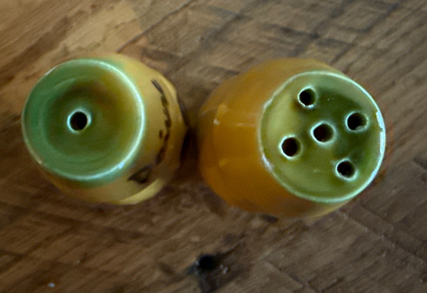 Bild 8 von 9
