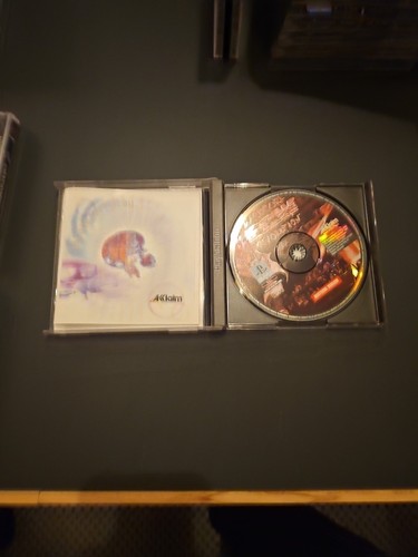 3 Sony Playstation 1 Spiele Smackdown 1 2 Hardcore ECW Evolution Wrestling - Bild 6 von 7