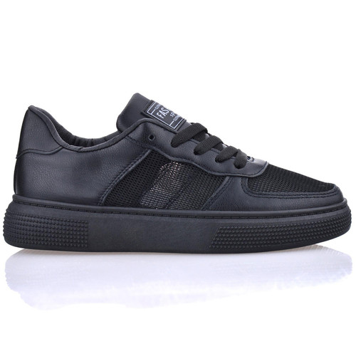 Damenschuhe lässig Schnürschuhe Memory Foam Gehen Sport Fitnessstudio Turnschuhe Größe - Bild 4 von 32