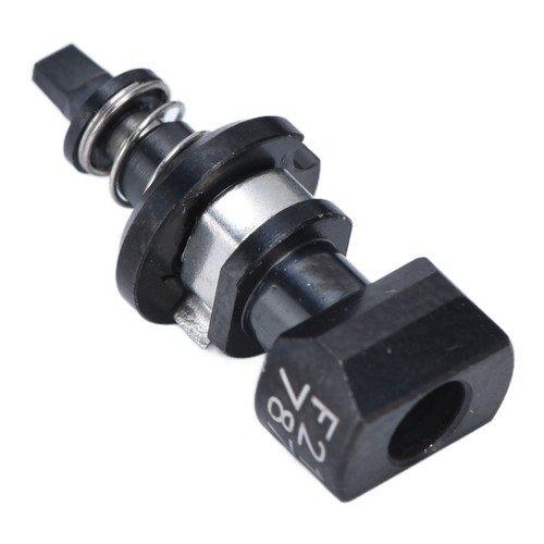 Keramikspitze Düse 302A Hochleistung für YS Serie Bestückmaschine - Bild 5 von 12