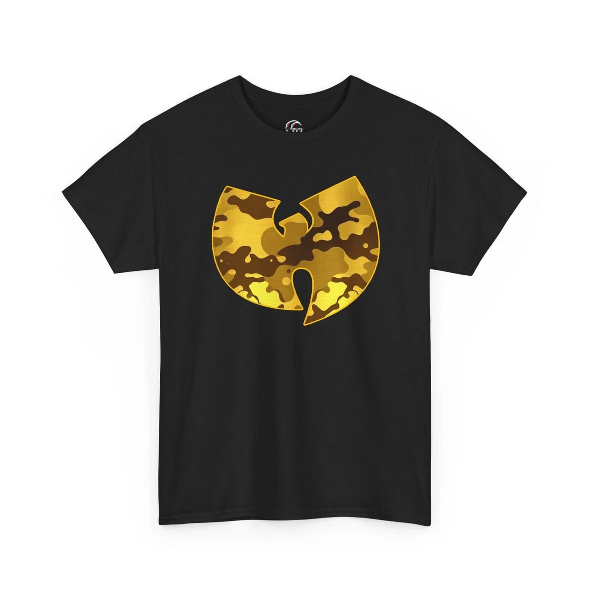 Preços baixos em Camisa Wu Tang | eBay