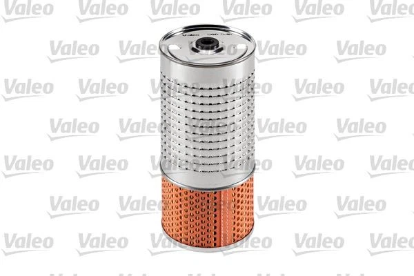VALEO Filtro Apto para Mercedes-Benz 123 Clase G MB T1/TN T2/L T2/LN1 - Imagen 3 de 4