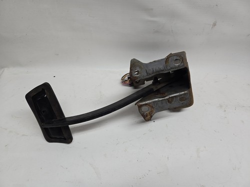 91-95 Jeep Cherokee XJ Brake Pedal Assembly Automatic OEM - Bild 2 von 3