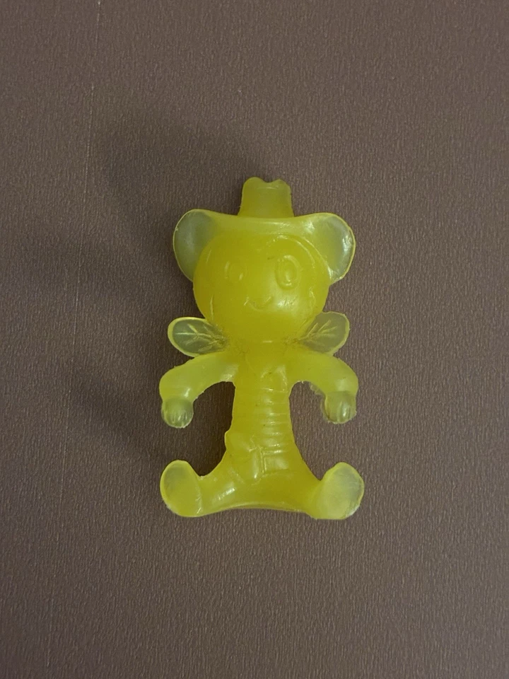 Nabisco Buffalo Bee Vintage 1961 Bowl Sitter - Image 2 of 3