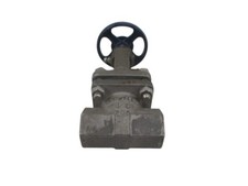 POWELL CF8MA-5626  UNMP