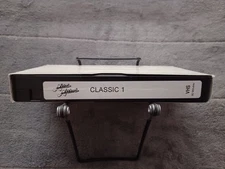 Metal Method Song Lesson 1-5 (You Pick)