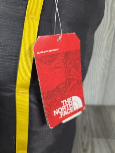 Mochila de camping North Face Alpine Guide 2 tiendas de campaña 4 estaciones para dormir al aire libre - Imagen 21 de 24