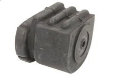 Bearing, Handlebar FEBI 03142 for Daewoo Cielo 1.5 1994-1998