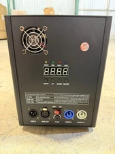 VEVOR VV-CSM-500 Stage Equipment Spark Machine - YHKZQMINIDT000001V1