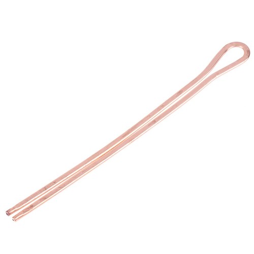 Laptop Water Cooling Accessories Easy To Bend DIY Modified Joint Copper Tube_X - Afbeelding 8 van 19