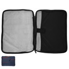  Notebook Tasche Laptop-tasche -Schutzhülle Laptoptaschen Für Männer