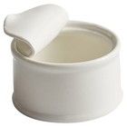 Kleine Servierschalen Ofenförmchen Backformen Aus Keramik Ramenschalen