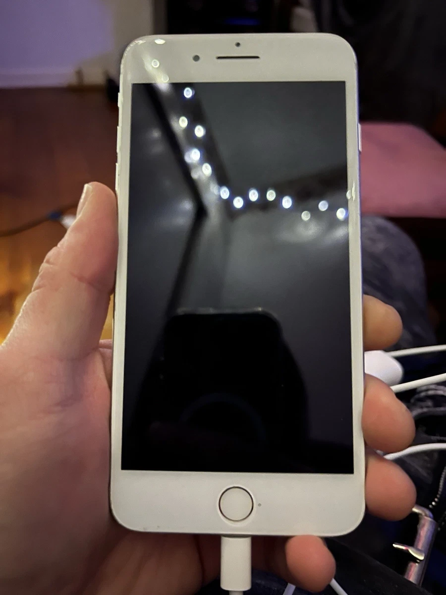 iPhone 7 Plus A1784 32GB for sale | eBay
