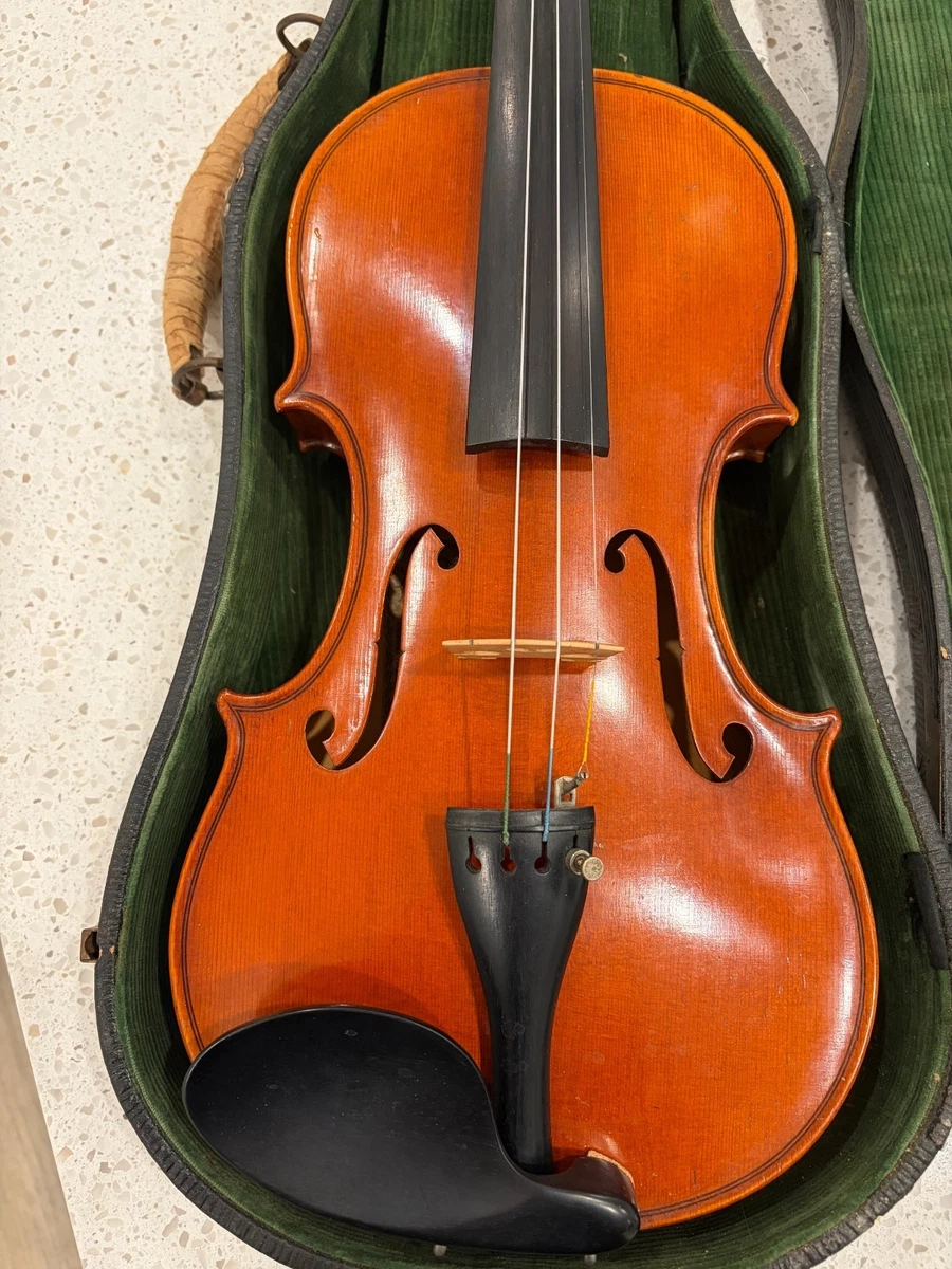 roth violin products for sale | eBay
