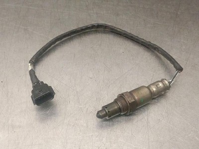 lambdasonde RENAULT ARKANA I LCM LDN 1.6 E-TECH HMLGT4451R rectp5933146