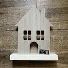 Picture 2 of 3