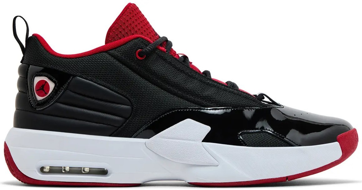 新品 27.0 Jordan Max Aura 6 シューズ 9 fq8298-101-3_800x.jpg?v=1724703188