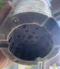 Foto 10 di 12