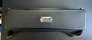 Quiver Card Carrying Case LCG/CCG Magic Lorcana Pokémon