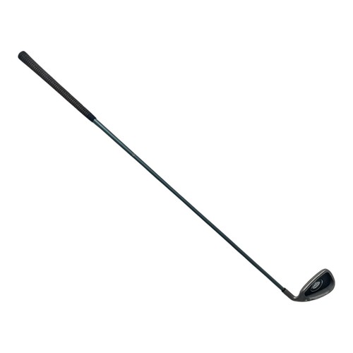 Callaway Golf Great Big Bertha 6 Iron Titanium Gems Graphite Ladies 36.5" RH - Picture 10 of 10