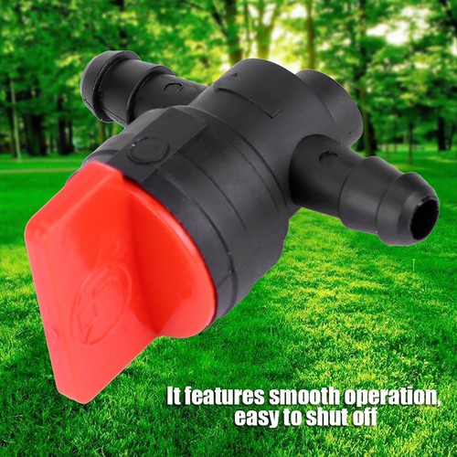 Shut-off Valve (5 Pcs For Sale) - Picture 8 of 10
