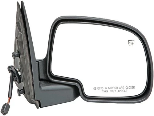 Dorman Door Mirror P N 955 1802