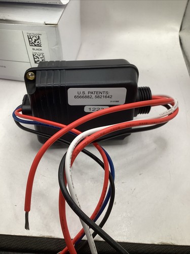 Current UVPP Universal Voltage Power Pack - Picture 5 of 7