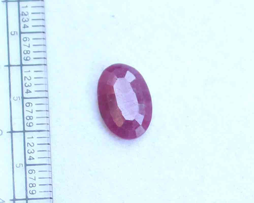Picture 9 of 10