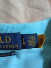 Bild 3 von 12