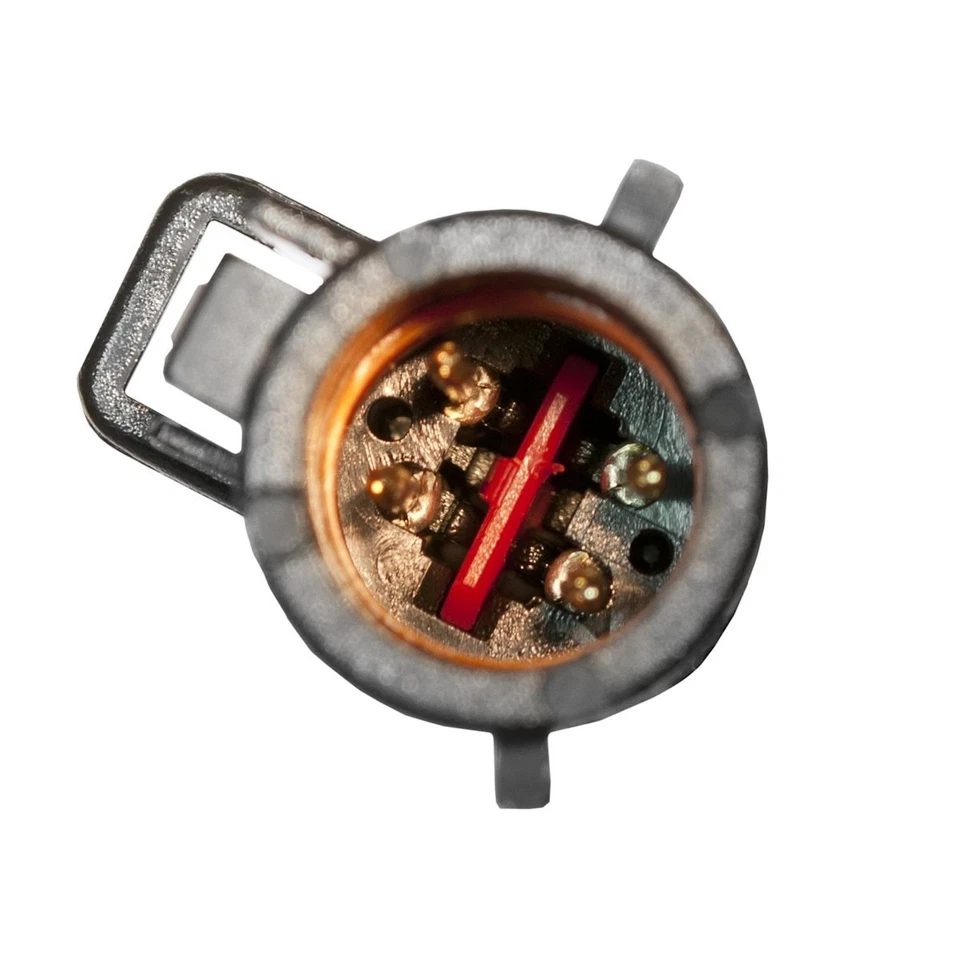 HP10127 Delphi Electric Fuel Pump Gas for E350 Van E150 E250 E450 E550 Econoline - Imagem 3 de 4