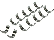 For Ford Transit-350 HD Connecting Rod Bearing Set Sealed Power 44558MRGB