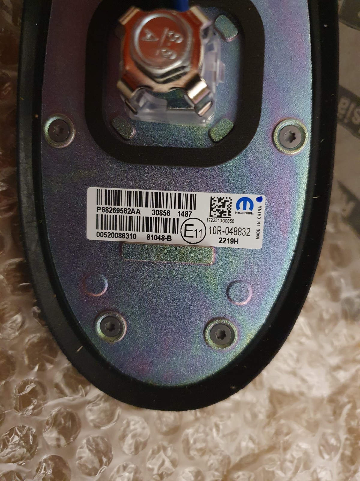 Picture 4 of 5