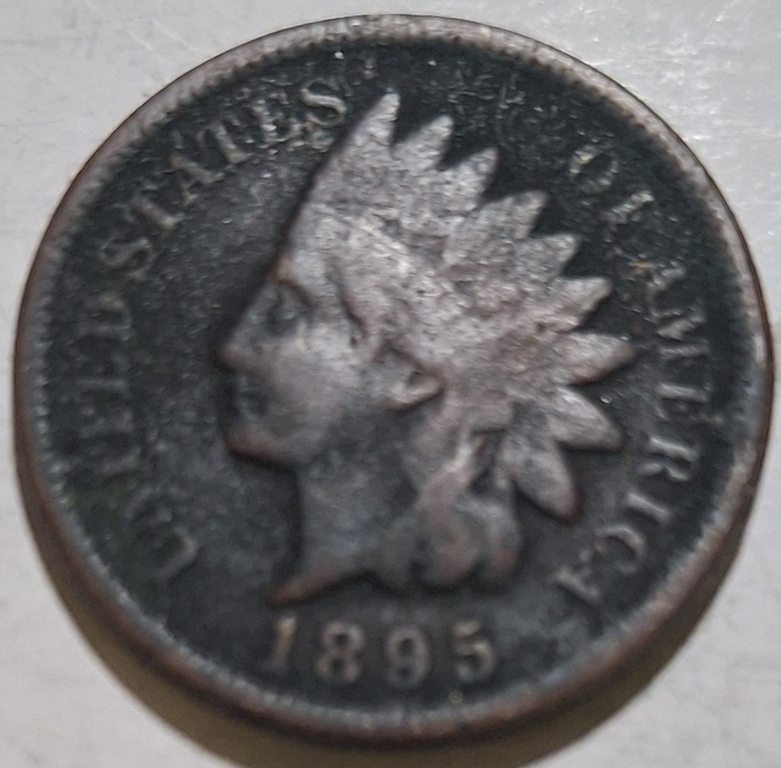 Picture 1 of 2