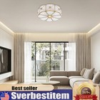 Bild 16 von 21