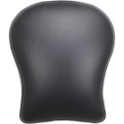 Saddlemen 9'' Contoured Saddlehyde S3 Passenger Phantom Pad PN: SA1018