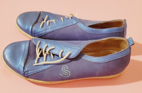 Snickers For Women  - Picture 1 of 2