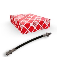 Febi Bilstein Bremsschlauch 02492 FüR Opel Vauxhall General Motors