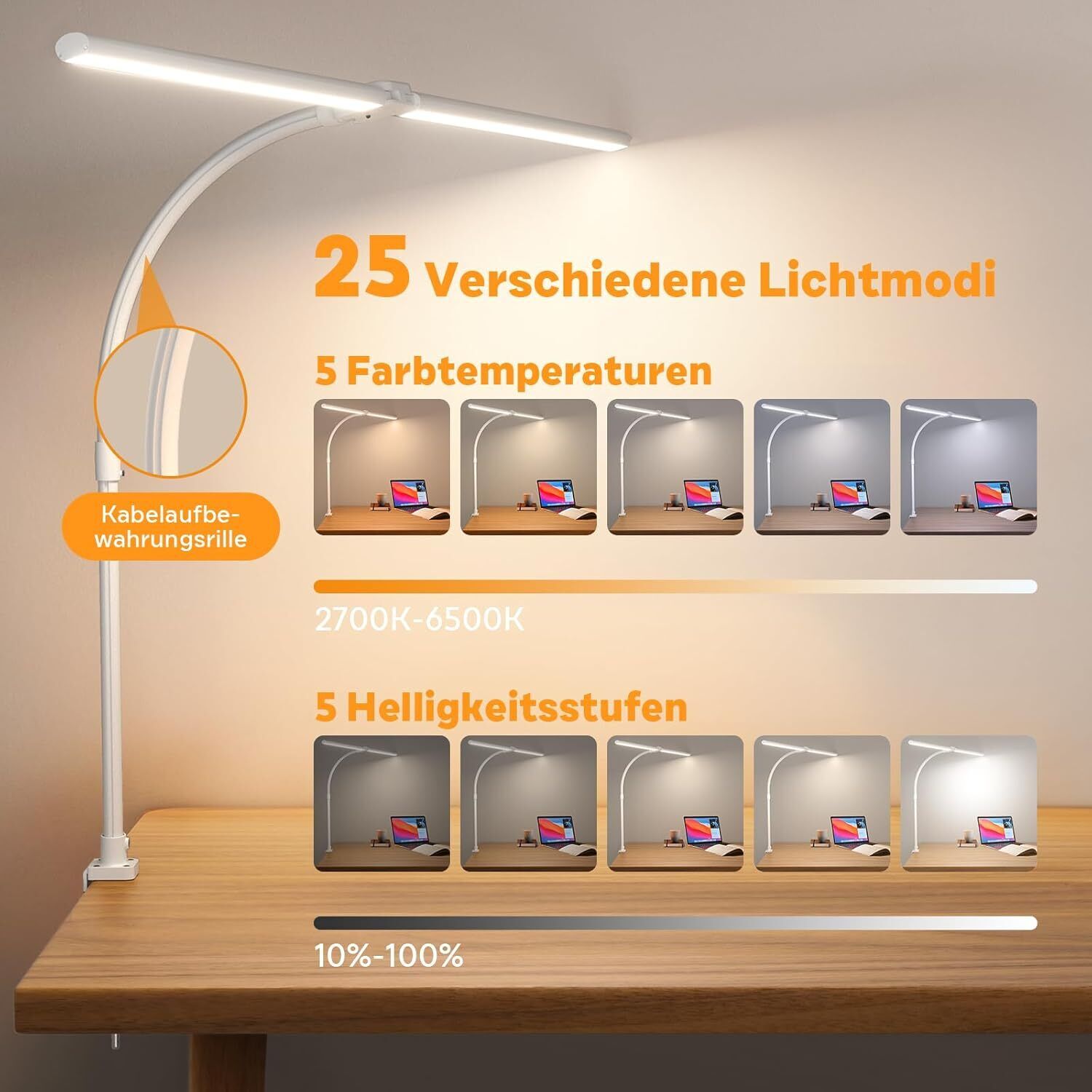 Bild 2 von 7