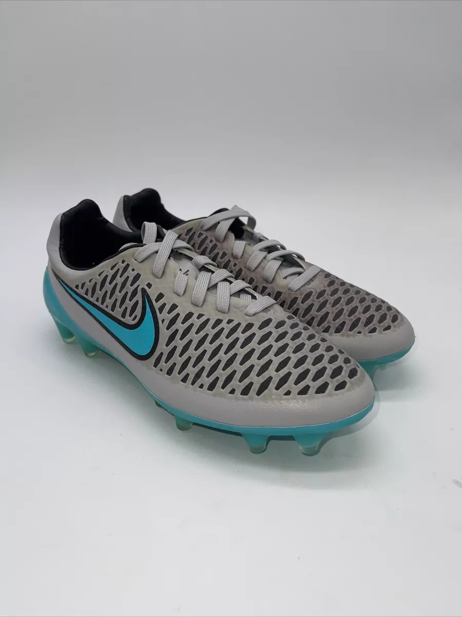 Magista blue shop