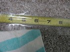 Picture 8 of 9