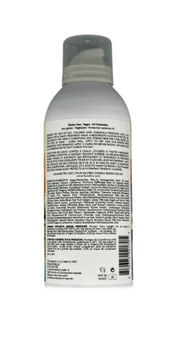 R+Co PALM SPRINGS Pre-Shampoo Treatment Mask - 5 oz (164 ml) - Picture 2 of 2