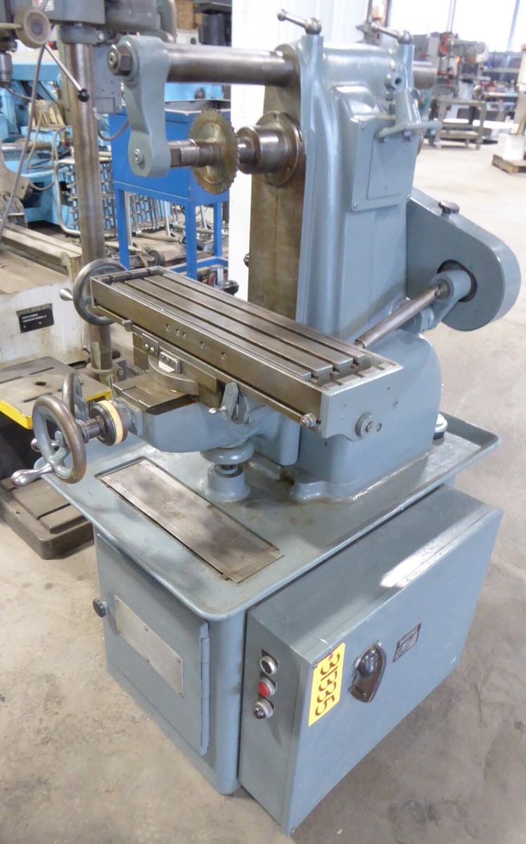 みる　1113 STAY CONNECTED