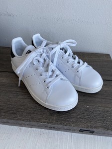 the new stan smith