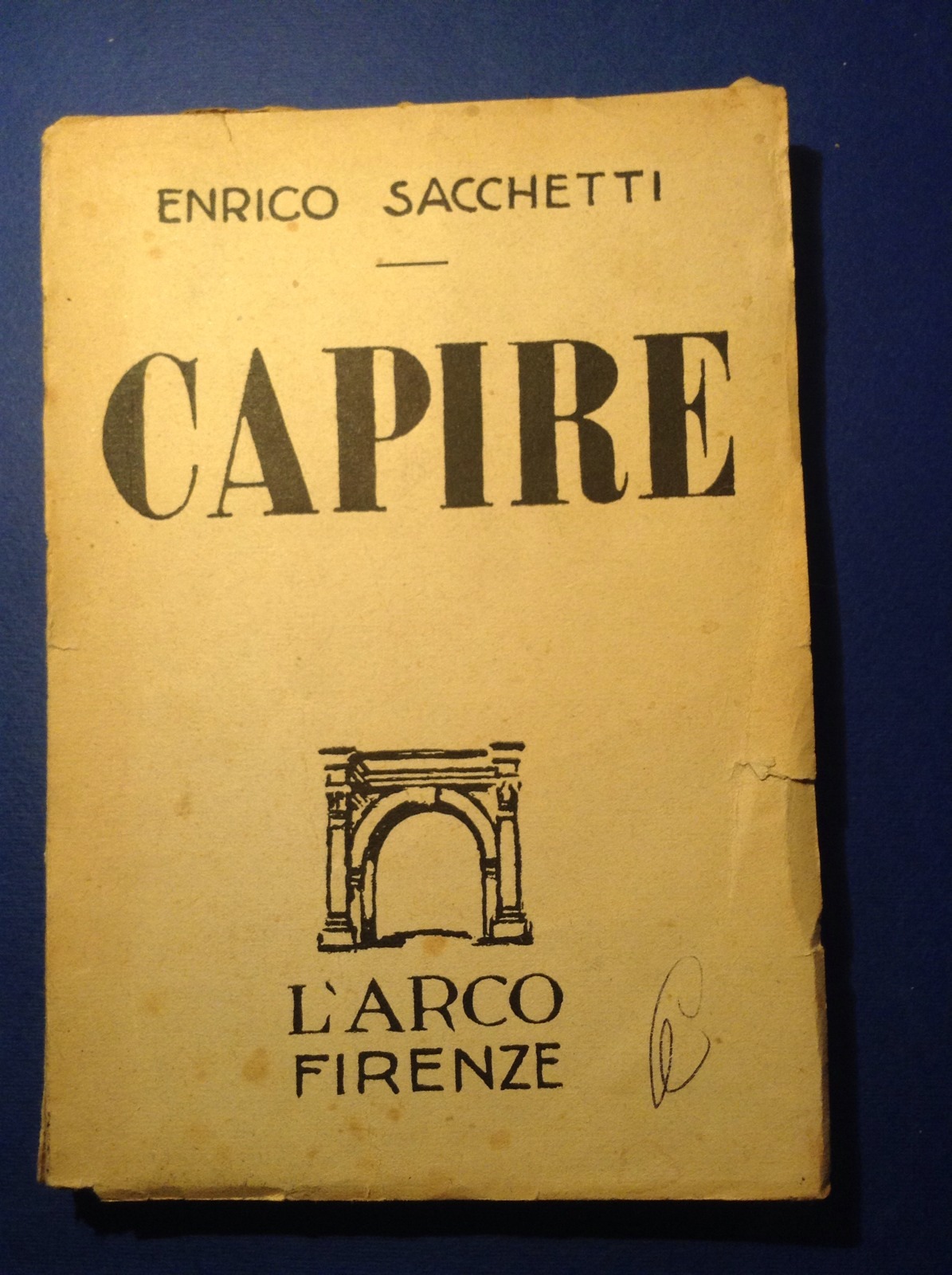 Foto 1 di 1