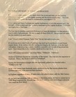 Bild 52 von 69