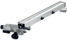 Festool Längsanschlag LA-CS 50/CMS | 574796