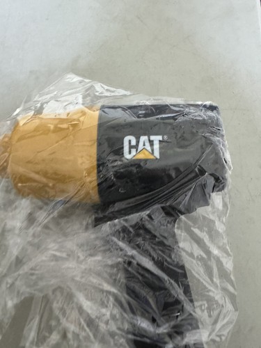 CAT 561-0564 3/4 IMPACT WRENCH / NEW SEALED - SHIPS FAST - Picture 7 of 7